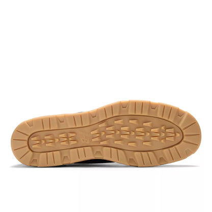 Men|Women Made in UK Allerdale / New Balance