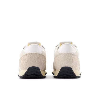 Men|Women 471 / New Balance