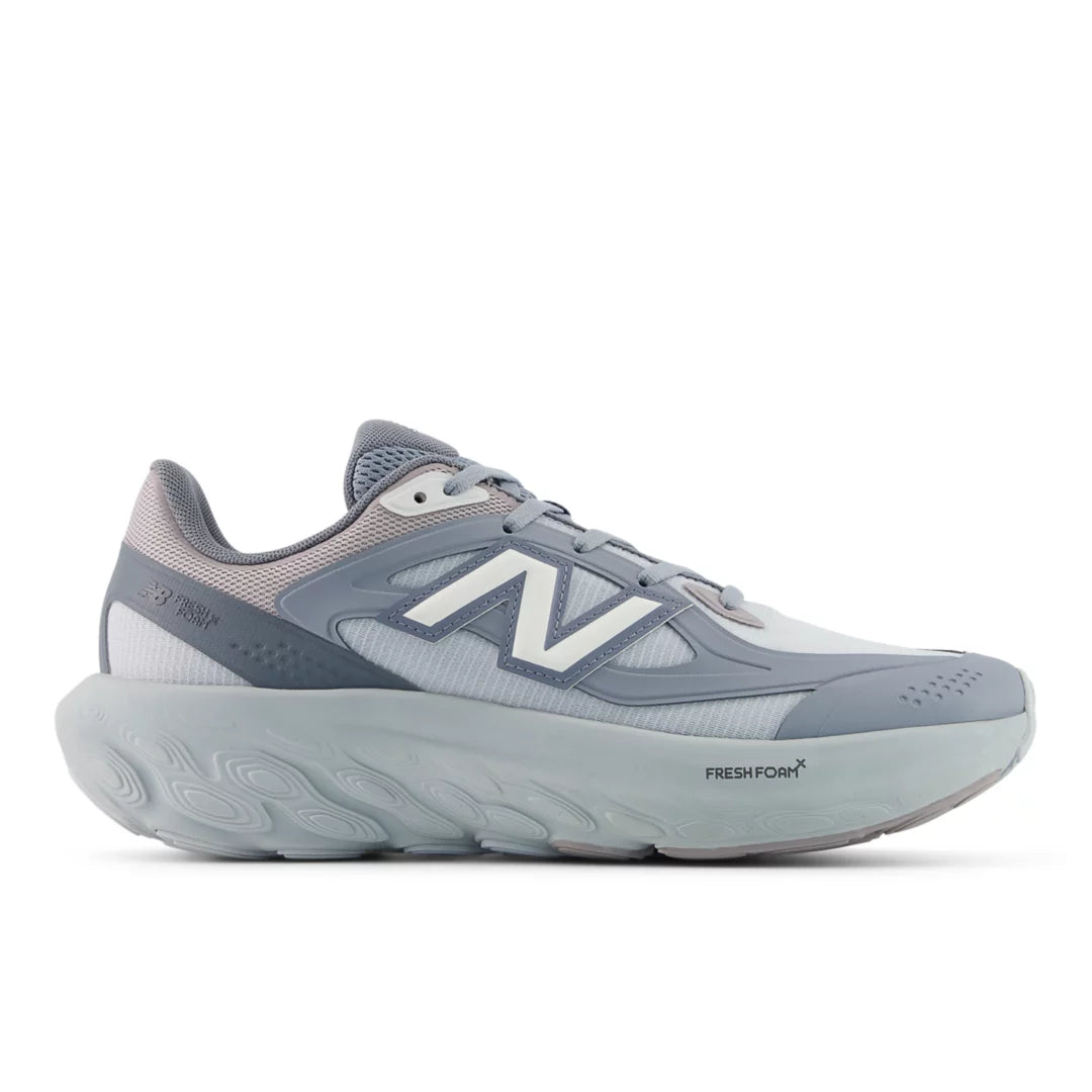 Men|Women Fresh Foam Trainer / New Balance