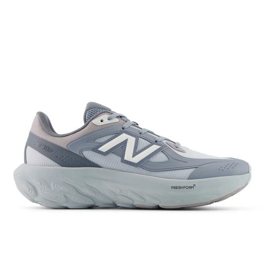 Men|Women Fresh Foam Trainer / New Balance