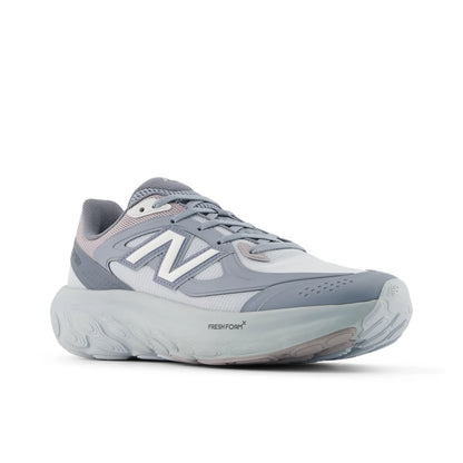 Men|Women Fresh Foam Trainer / New Balance