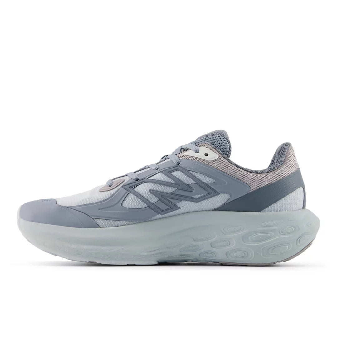 Men|Women Fresh Foam Trainer / New Balance