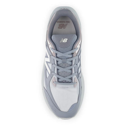 Men|Women Fresh Foam Trainer / New Balance