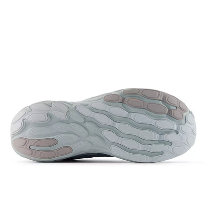 Men|Women Fresh Foam Trainer / New Balance