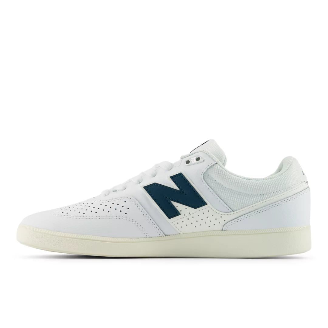 Men|Women NB Numeric Brandon Westgate 508 / New Balance