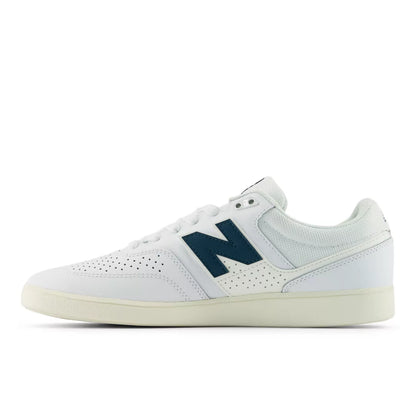 Men|Women NB Numeric Brandon Westgate 508 / New Balance