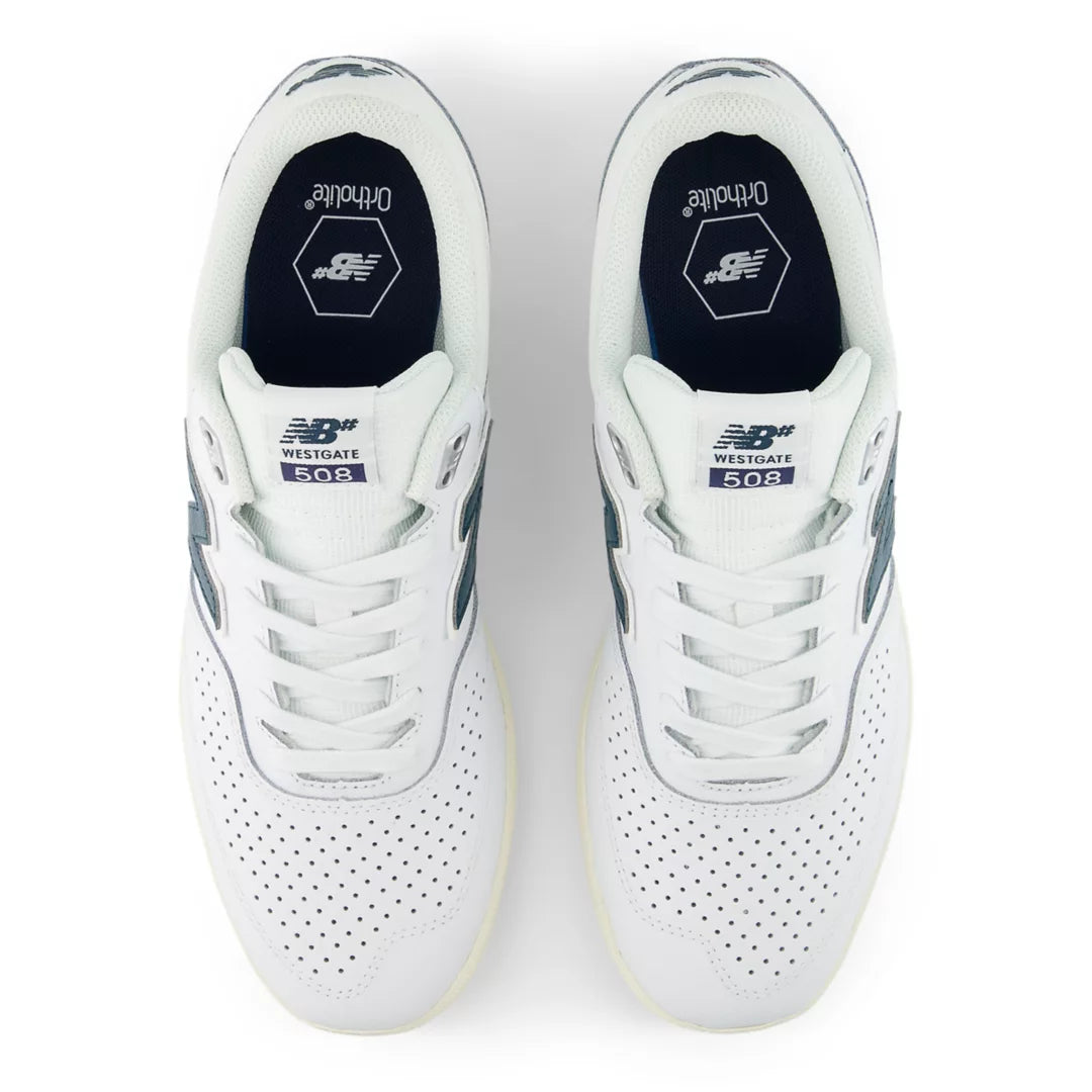 Men|Women NB Numeric Brandon Westgate 508 / New Balance