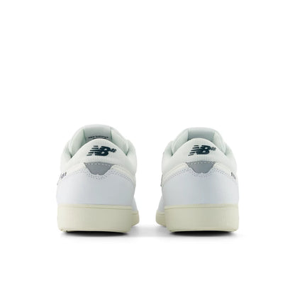 Men|Women NB Numeric Brandon Westgate 508 / New Balance