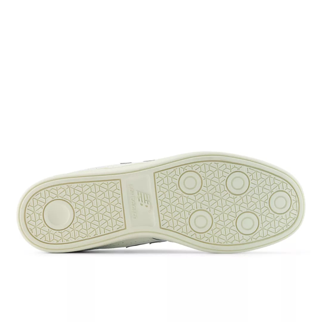 Men|Women NB Numeric Brandon Westgate 508 / New Balance