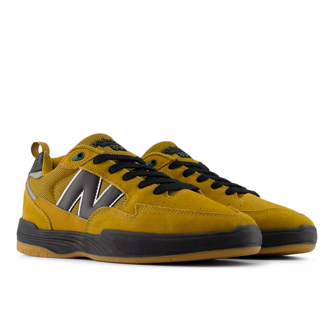 Men|Women NB Numeric Tiago Lemos 808L / New Balance