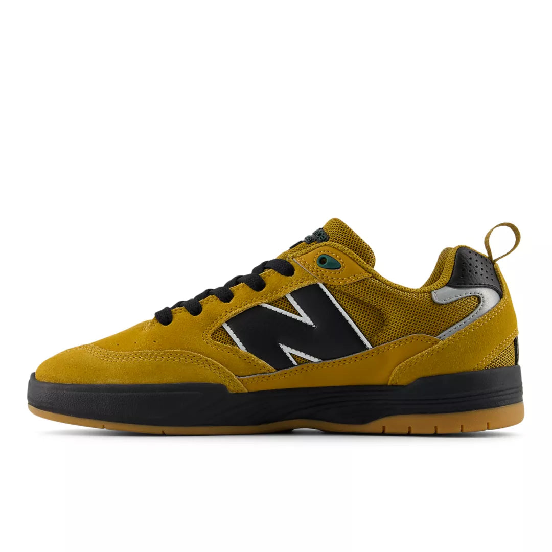 Men|Women NB Numeric Tiago Lemos 808L / New Balance