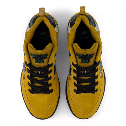 Men|Women NB Numeric Tiago Lemos 808L / New Balance