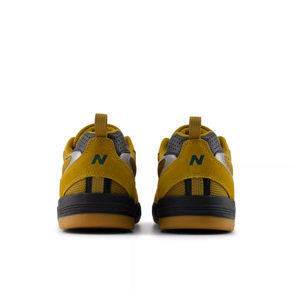 Men|Women NB Numeric Tiago Lemos 808L / New Balance
