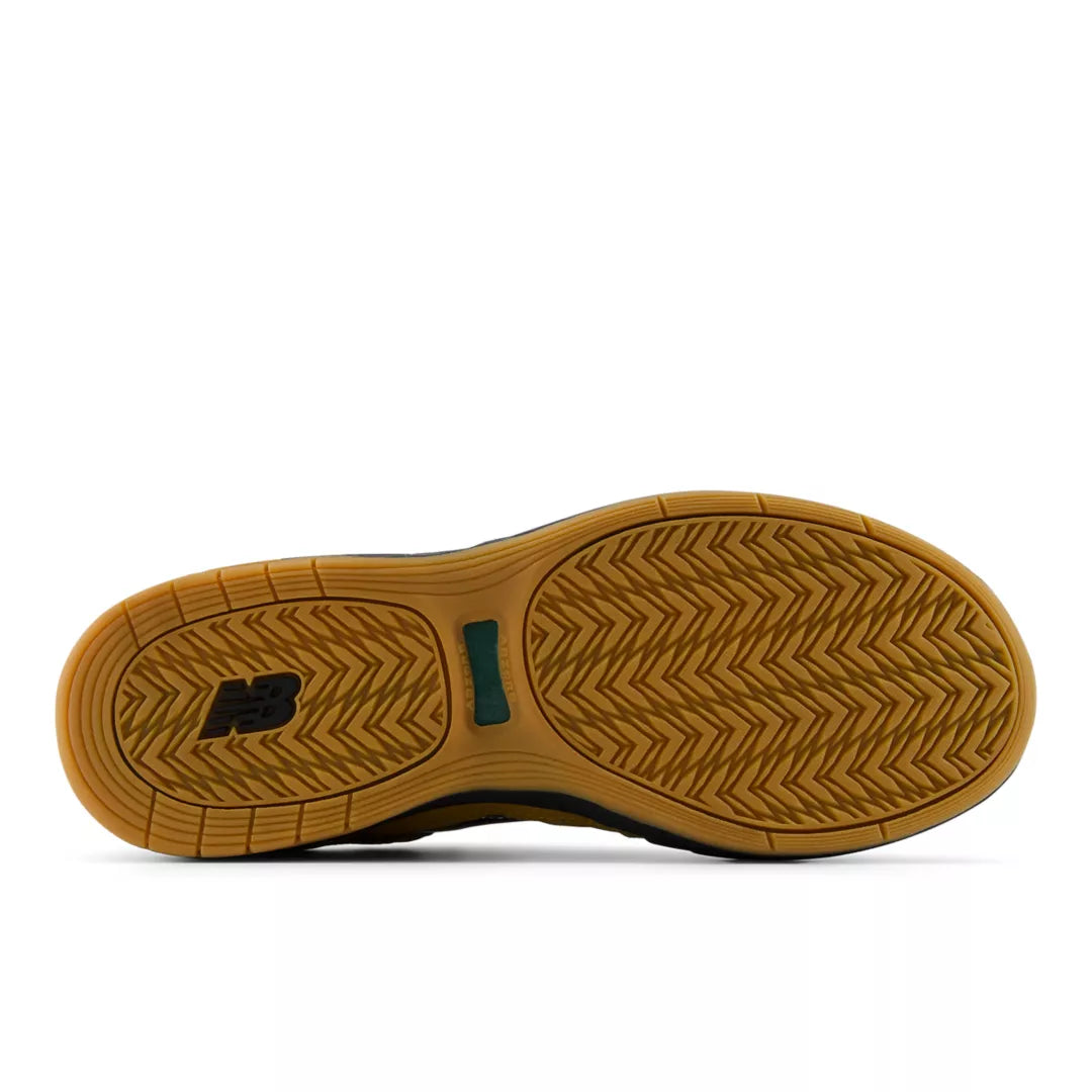 Men|Women NB Numeric Tiago Lemos 808L / New Balance