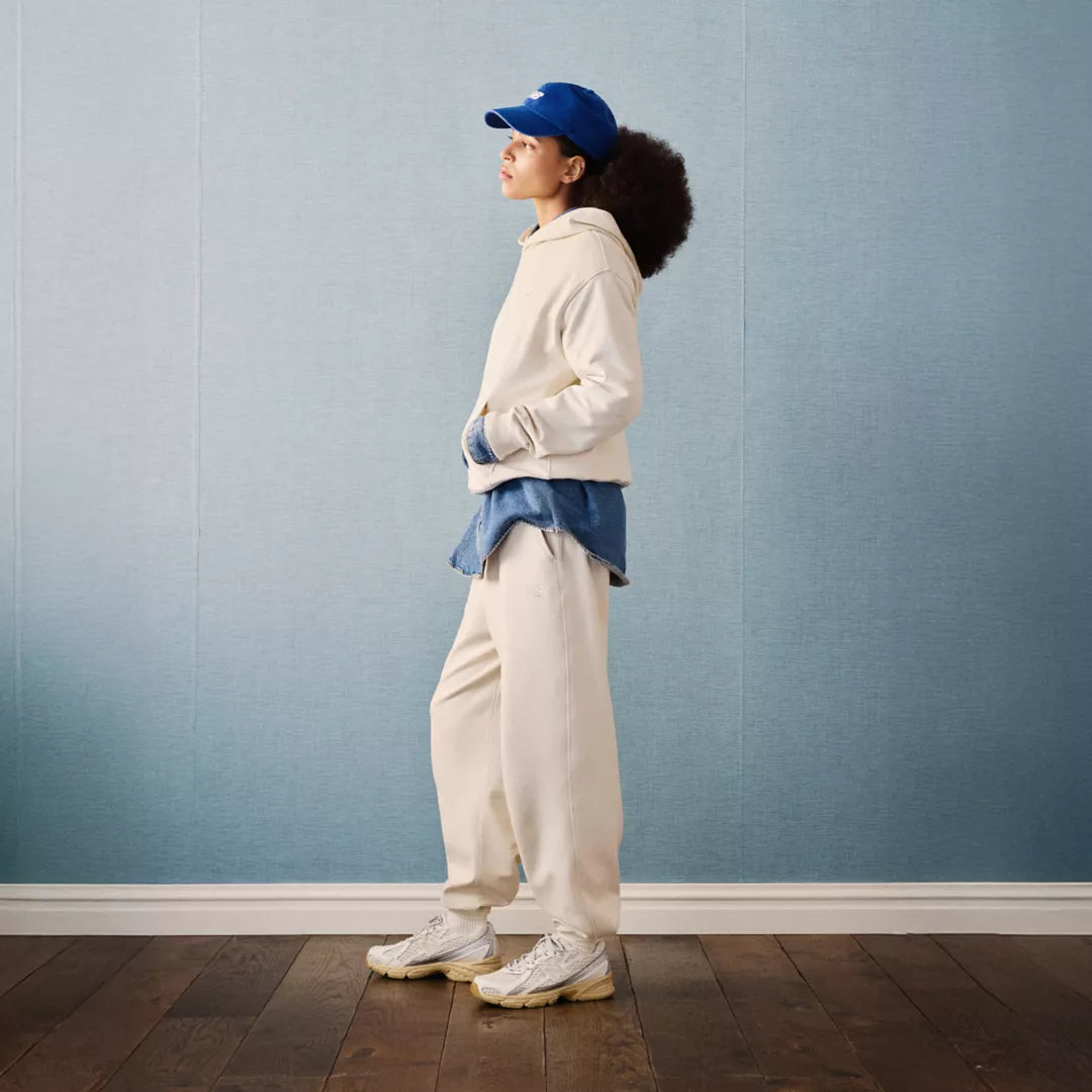 Men|Women 740 Knit / New Balance