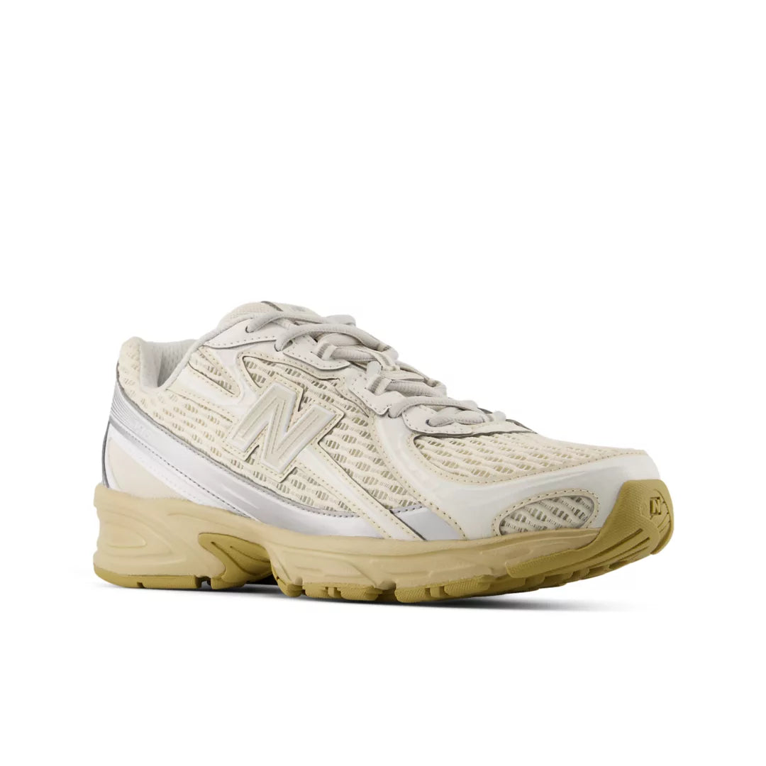 Men|Women 740 Knit / New Balance