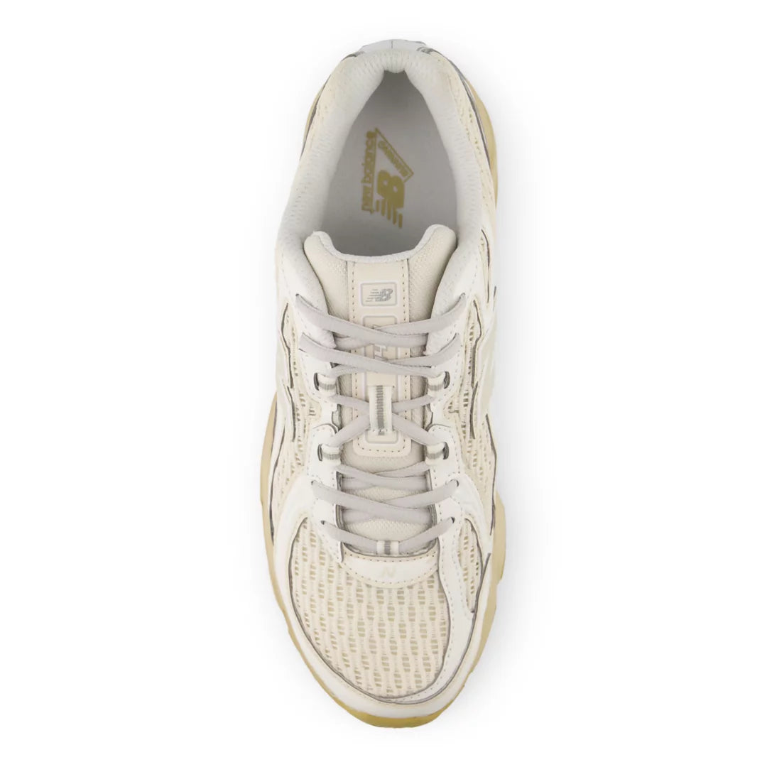 Men|Women 740 Knit / New Balance