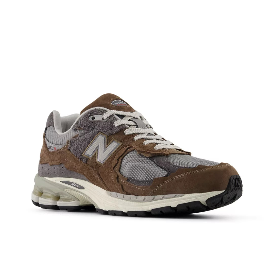 Men 2002D / New Balance