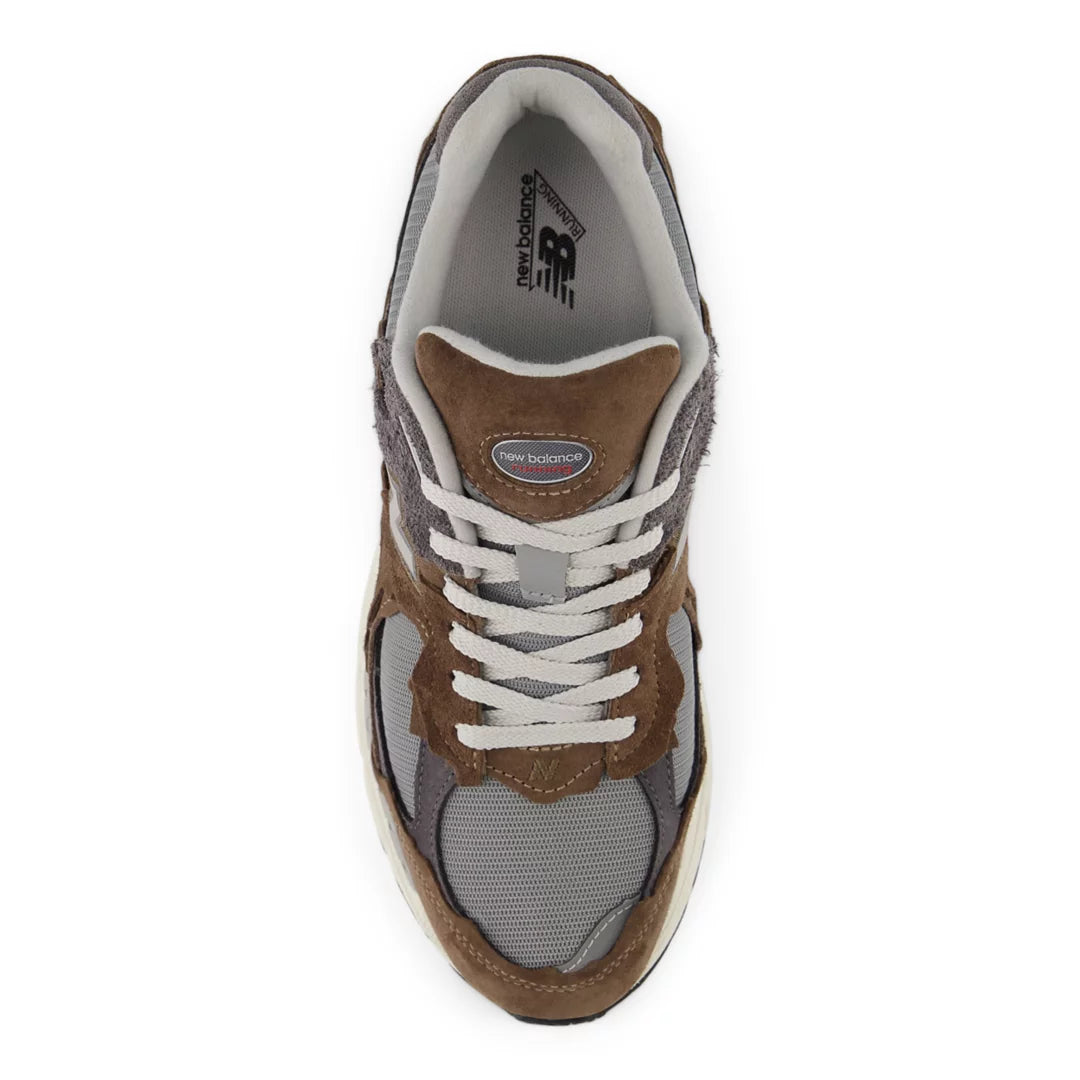 Men 2002D / New Balance