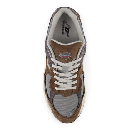 Men 2002D / New Balance