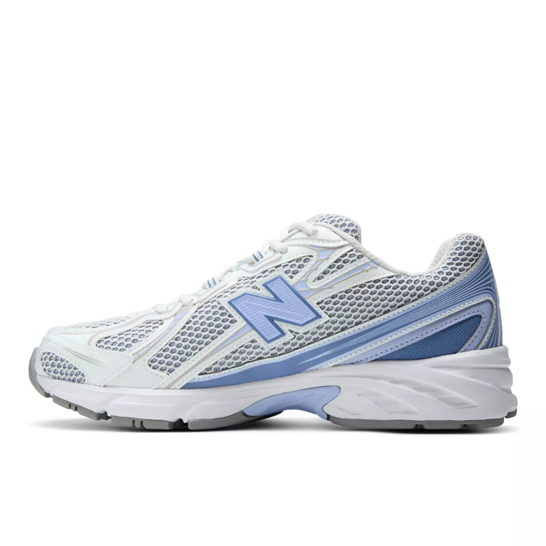 Men|Women 740 / New Balance