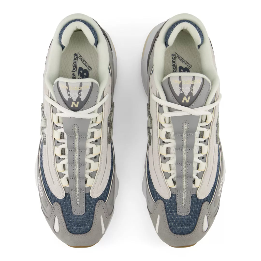 Men|Women 1000 / New Balance
