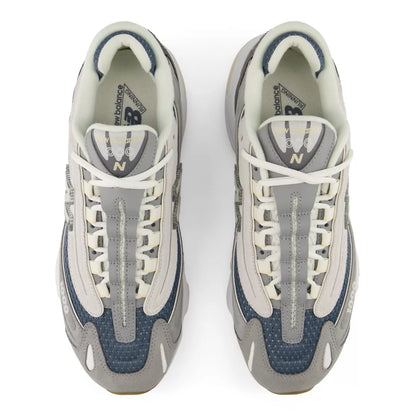 Men|Women 1000 / New Balance