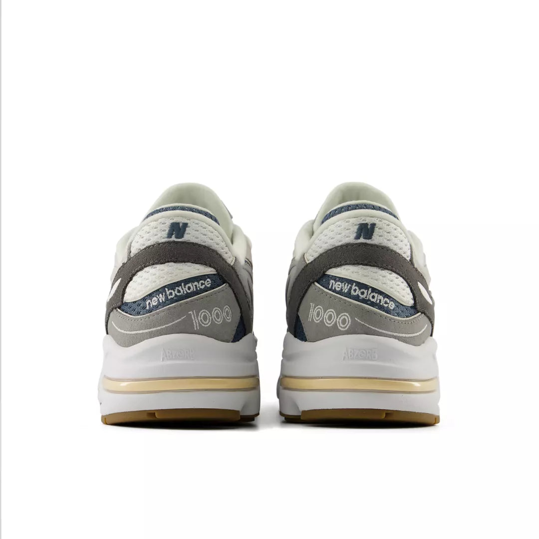 Men|Women 1000 / New Balance