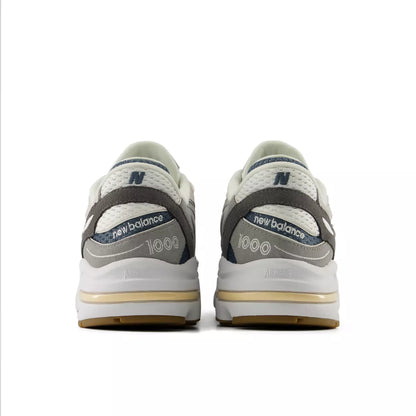 Men|Women 1000 / New Balance