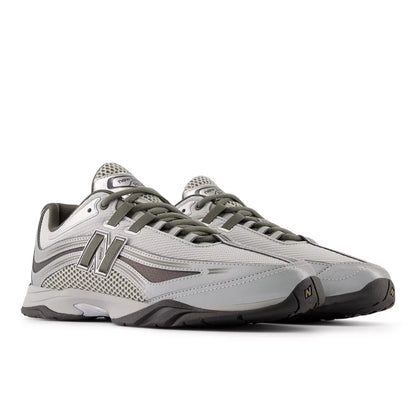 Men|Women RC56 / New Balance
