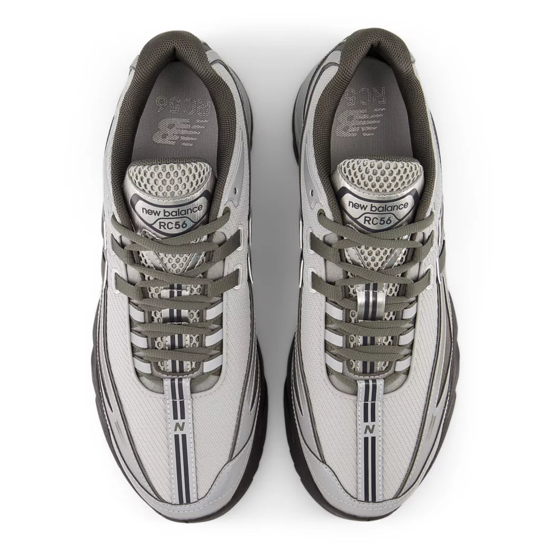 Men|Women RC56 / New Balance