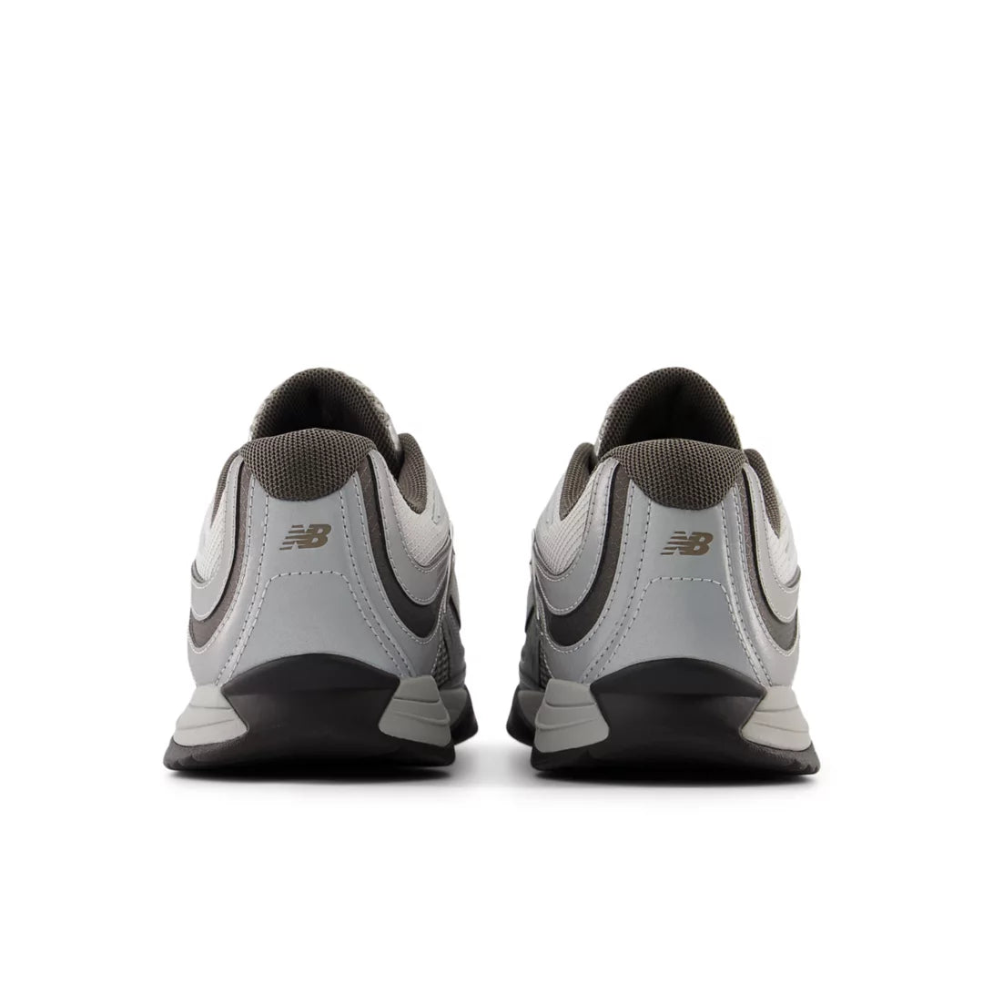 Men|Women RC56 / New Balance