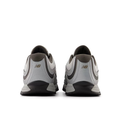 Men|Women RC56 / New Balance
