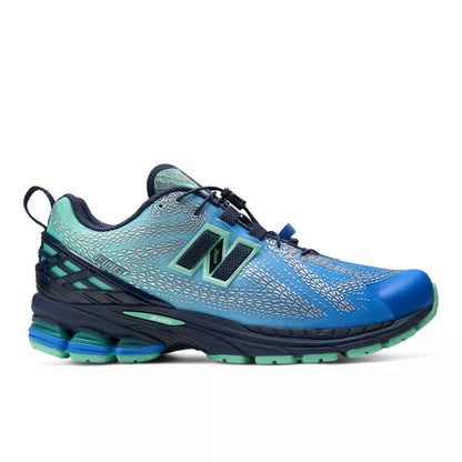 Men|Women U1906F / New Balance