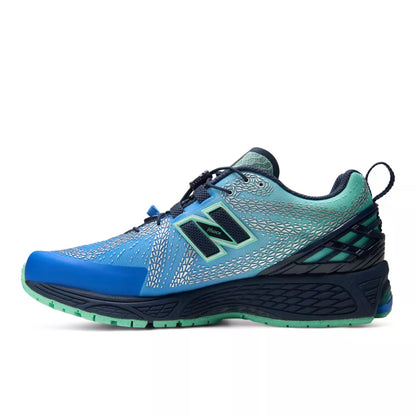 Men|Women U1906F / New Balance