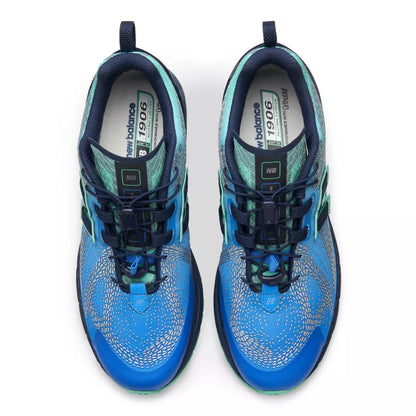 Men|Women U1906F / New Balance