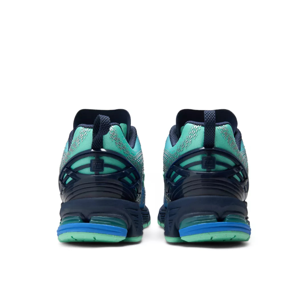 Men|Women U1906F / New Balance