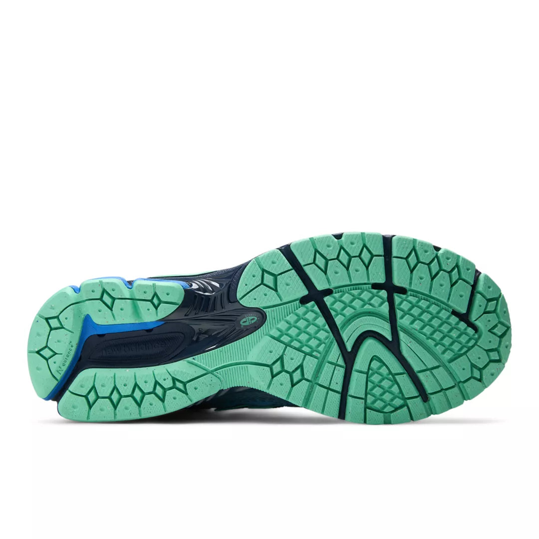 Men|Women U1906F / New Balance