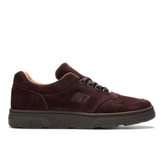 Men|Women Made in UK Allerdale / New Balance