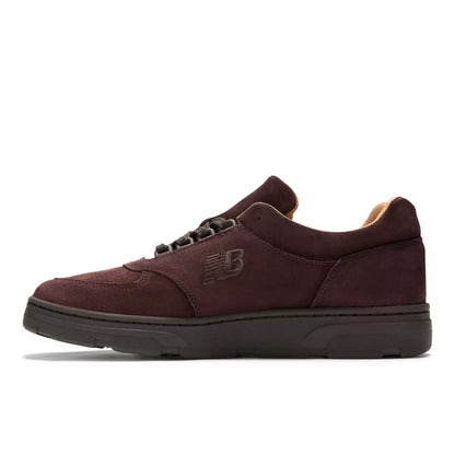 Men|Women Made in UK Allerdale / New Balance
