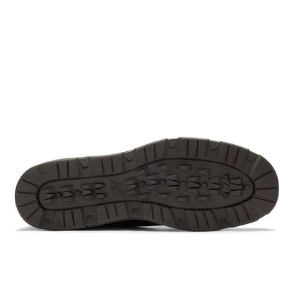 Men|Women Made in UK Allerdale / New Balance