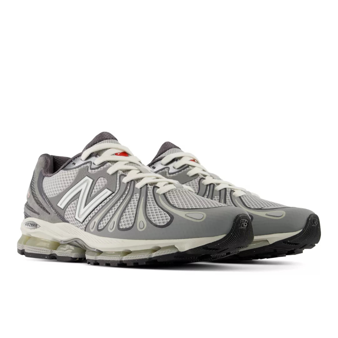 Men|Women ABZORB 1890 Grey Days / New Balance
