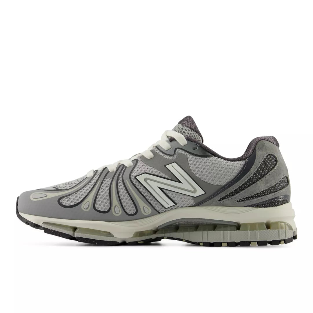 Men|Women ABZORB 1890 Grey Days / New Balance