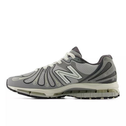 Men|Women ABZORB 1890 Grey Days / New Balance