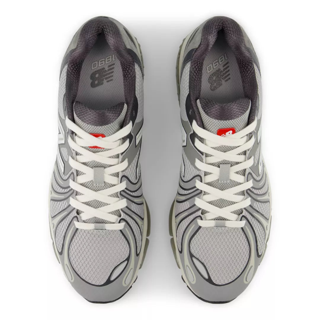 Men|Women ABZORB 1890 Grey Days / New Balance