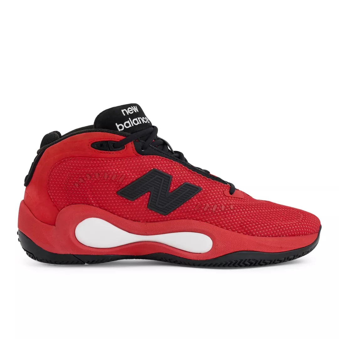 Men|Women P400 / New Balance