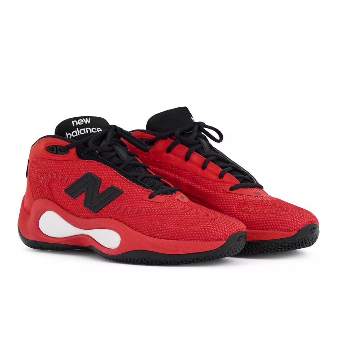 Men|Women P400 / New Balance