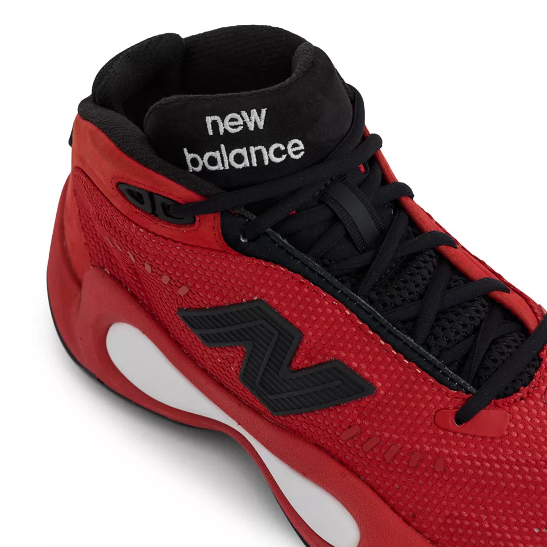 Men|Women P400 / New Balance
