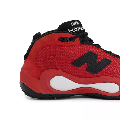 Men|Women P400 / New Balance