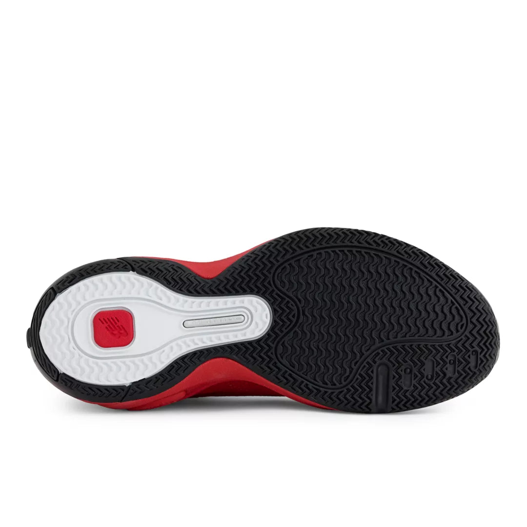 Men|Women P400 / New Balance